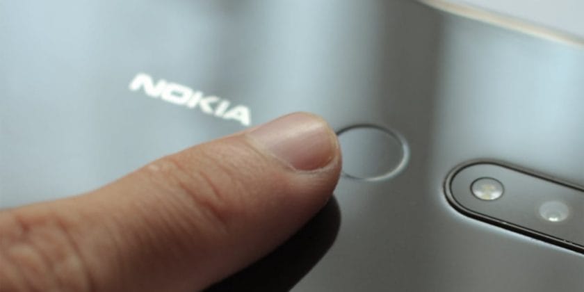 Quanto vale un vecchio Nokia 9110i Communicator