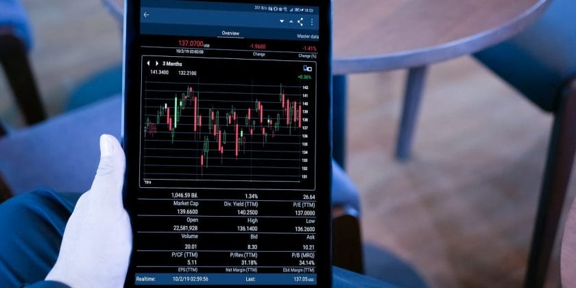 Wall Street potrebbe stupire al rialzo-Foto da pixabay.com