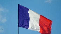 Analisi del Cac 40 francese-Foto da pixabay.com