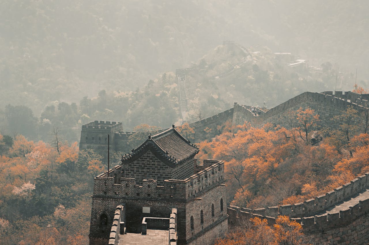 Grandi guadagni per 2 segni zodiacali cinesi