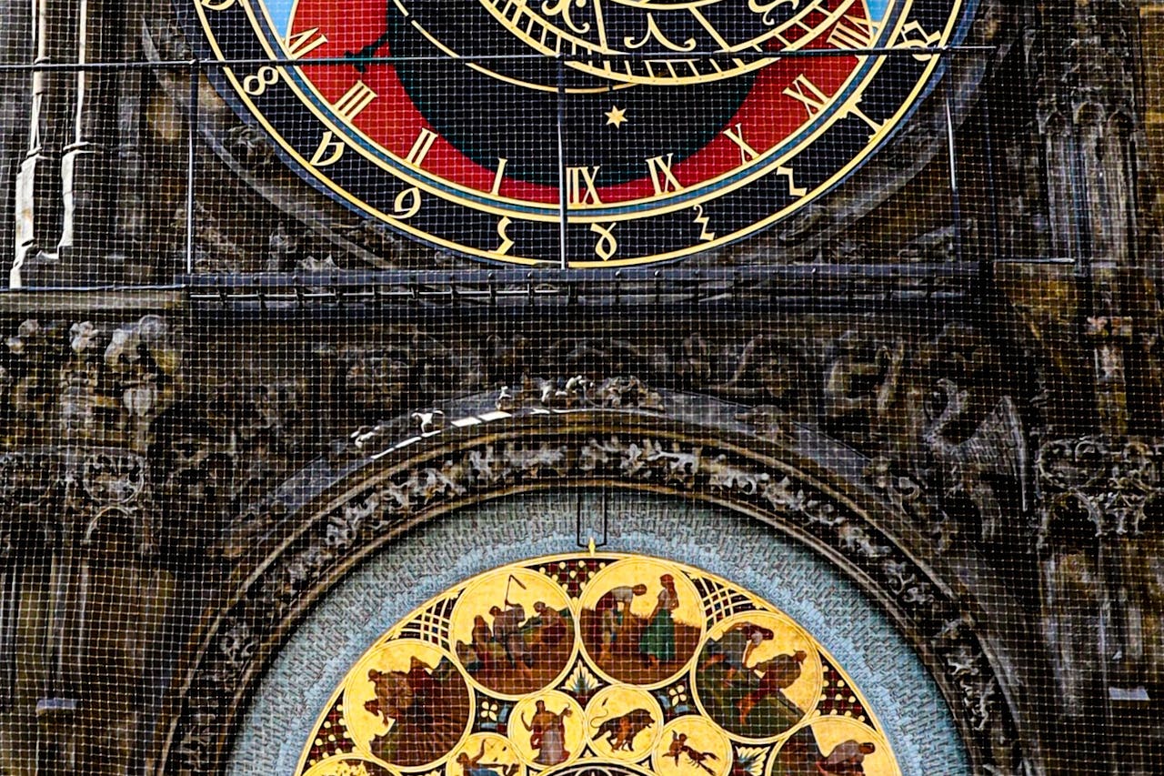 Pioggia di soldi per 2