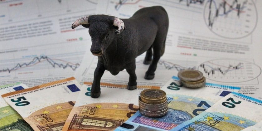 Previsioni per i prossimi giorni per i mercati azionari-Foto da pixabay.com