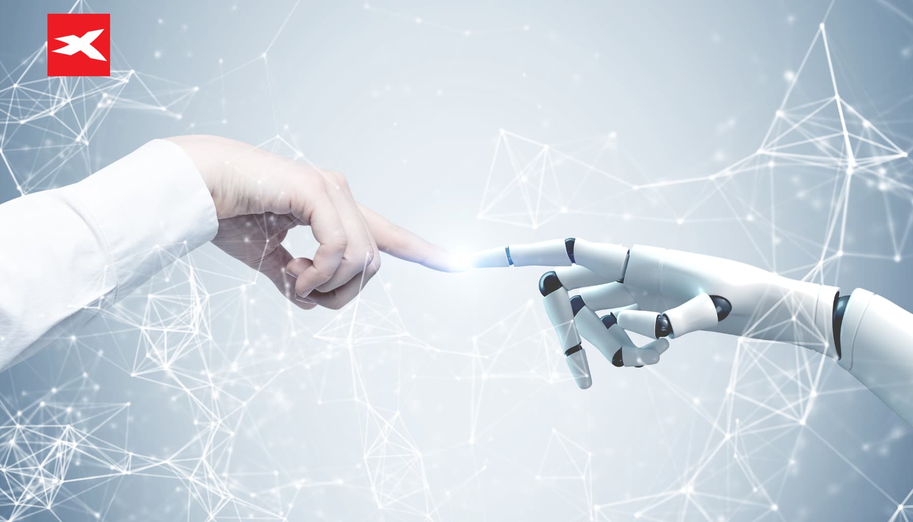 Come iniziare ad investire sull'Intelligenza Artificiale