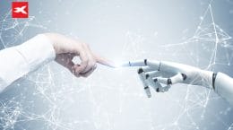 Come iniziare ad investire sull'Intelligenza Artificiale