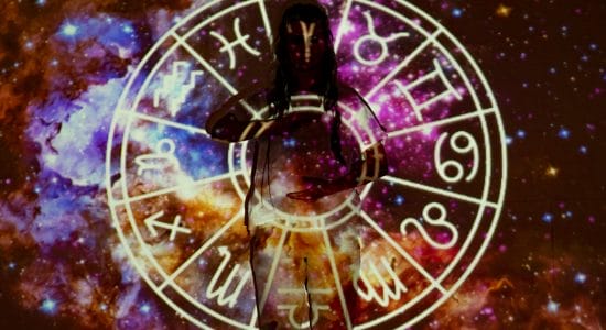 3 segni zodiacali testardi che vogliono avere sempre ragione