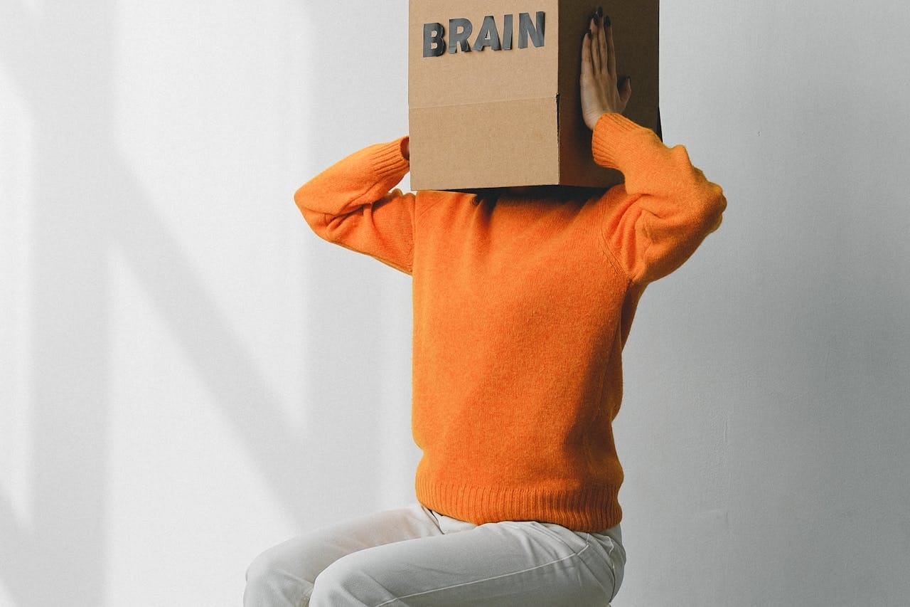 Inetti e duri di comprendonio, ecco 3 segni zodiacali poco intelligenti