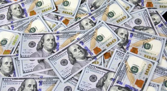 Jackpot e pioggia di soldi per 3 segni zodiacali a fine luglio