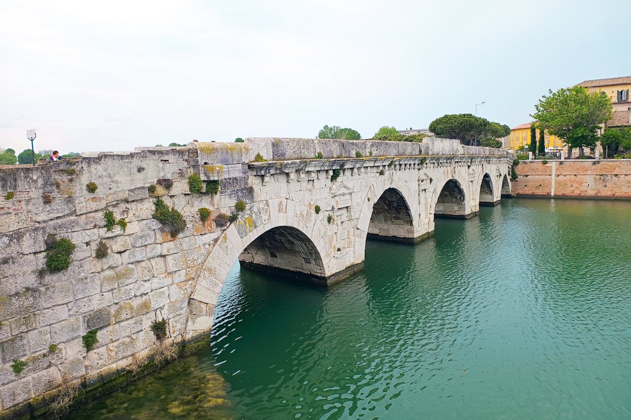Ecco quanto costa acquistare o affittare una casa a Rimini