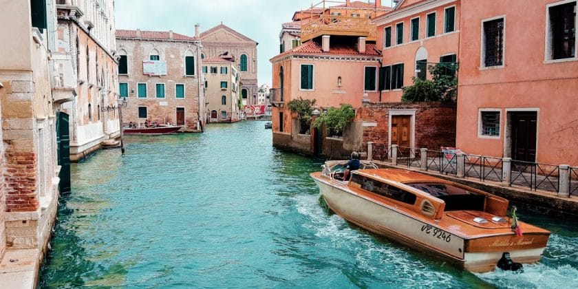 Quali sono le città italiane più care in cui comprare casa