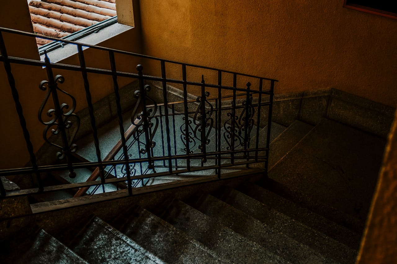 Quanto costa una casa con terrazzo in Italia