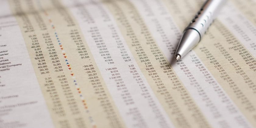 Settimana prossima per i mercati sarà di conferma o meno del rialzo-Foto da pixabay.com