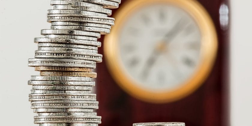 I consigli di Warren Buffett per guadagnare sempre più soldi investendo in Borsa