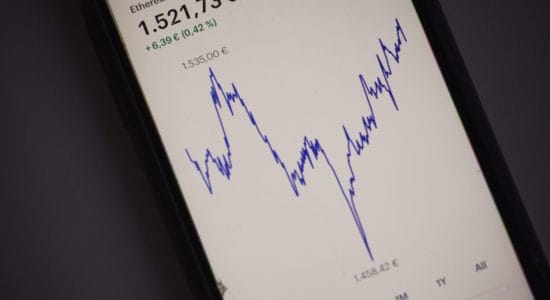 Piovono contratti miliardari su Saipem