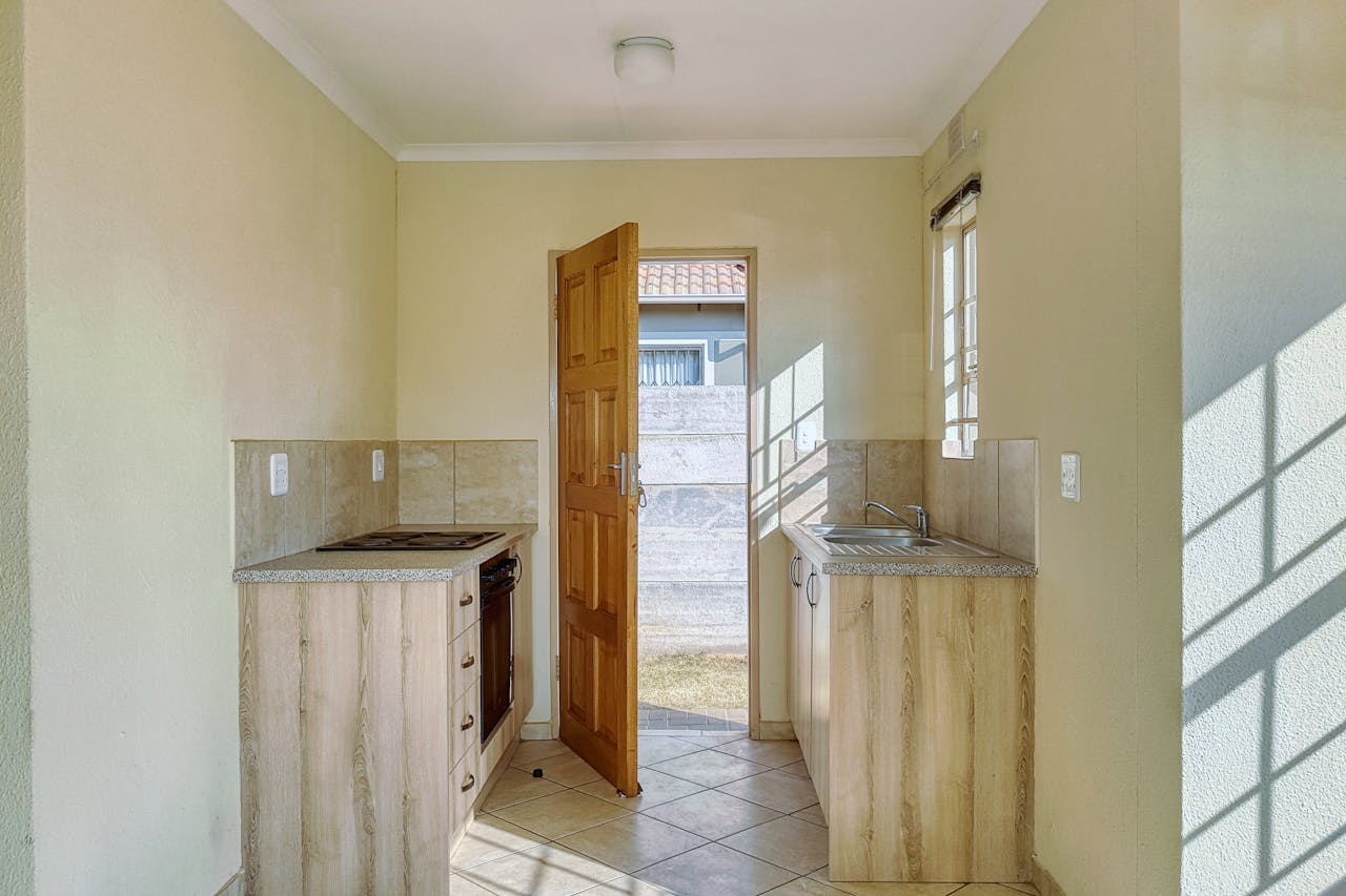 Quanto costa affittare casa a Firenze