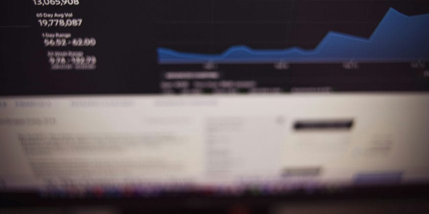 Il Ftse Mib brilla nell'ultima seduta della settimana