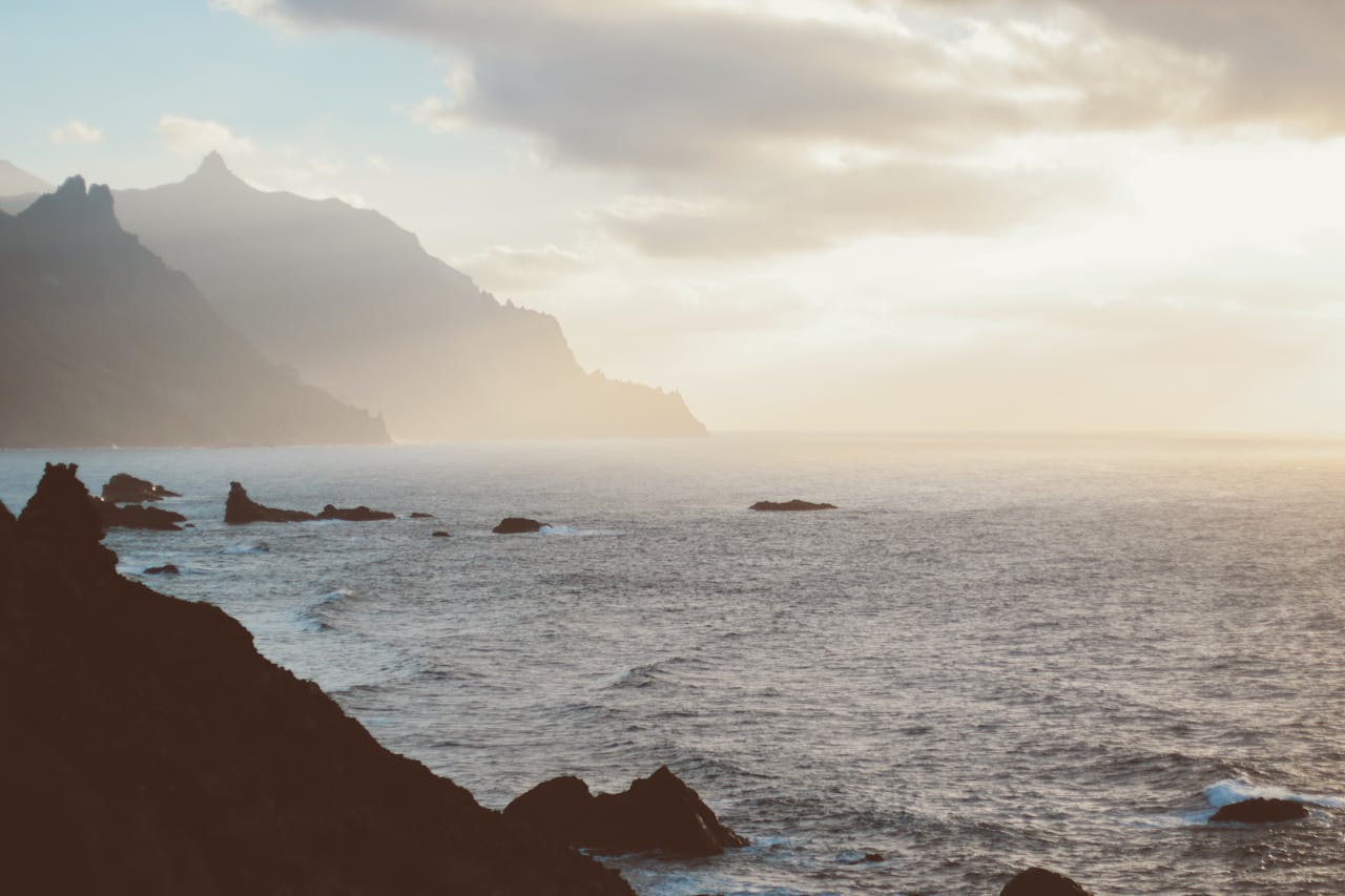 Quanto costa affittare casa a Tenerife