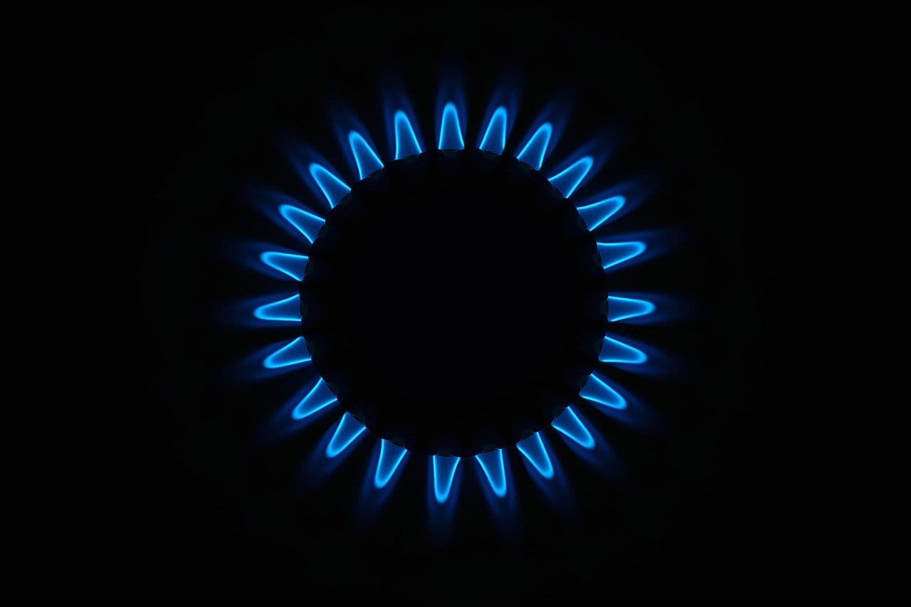 L'Italia è ben preparata per affrontare l'inverno grazie a Snam