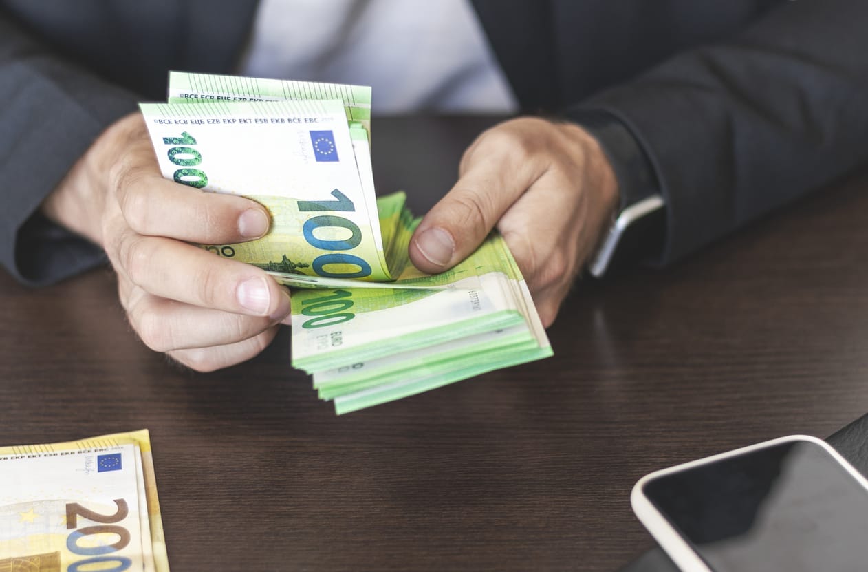 Investire in bot o btp