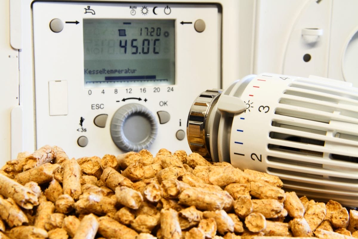 Bonus Lavatrice, Caldaia e stufe a Pellet, nel 2025 una 'spinta green' al mercato e un aiuto concreto alle famiglie