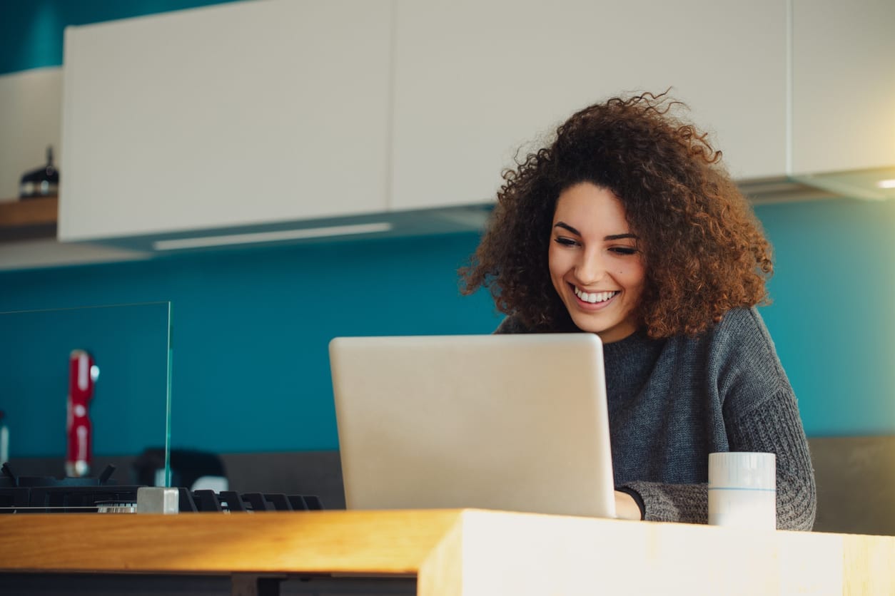 come imparare una seconda lingua