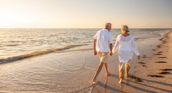 pensione italiana estero