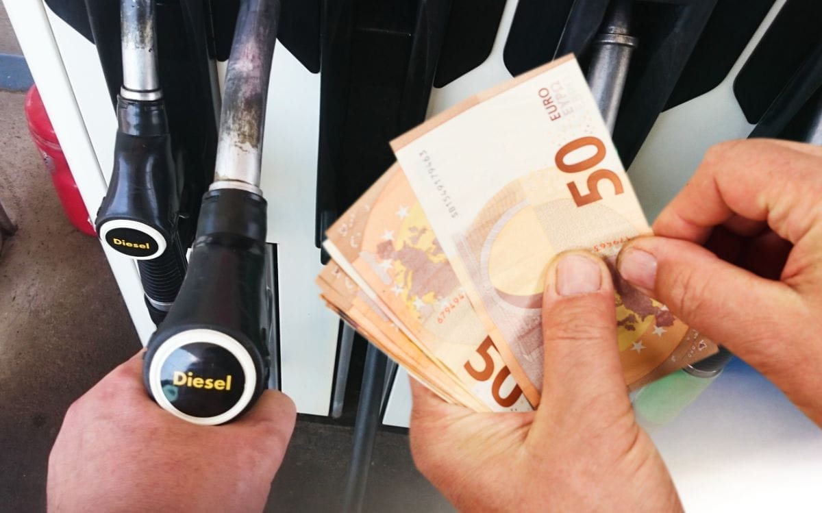 Accise sui Carburanti, cosa sono e perché preoccupa il Decreto sul Diesel approdato in Parlamento