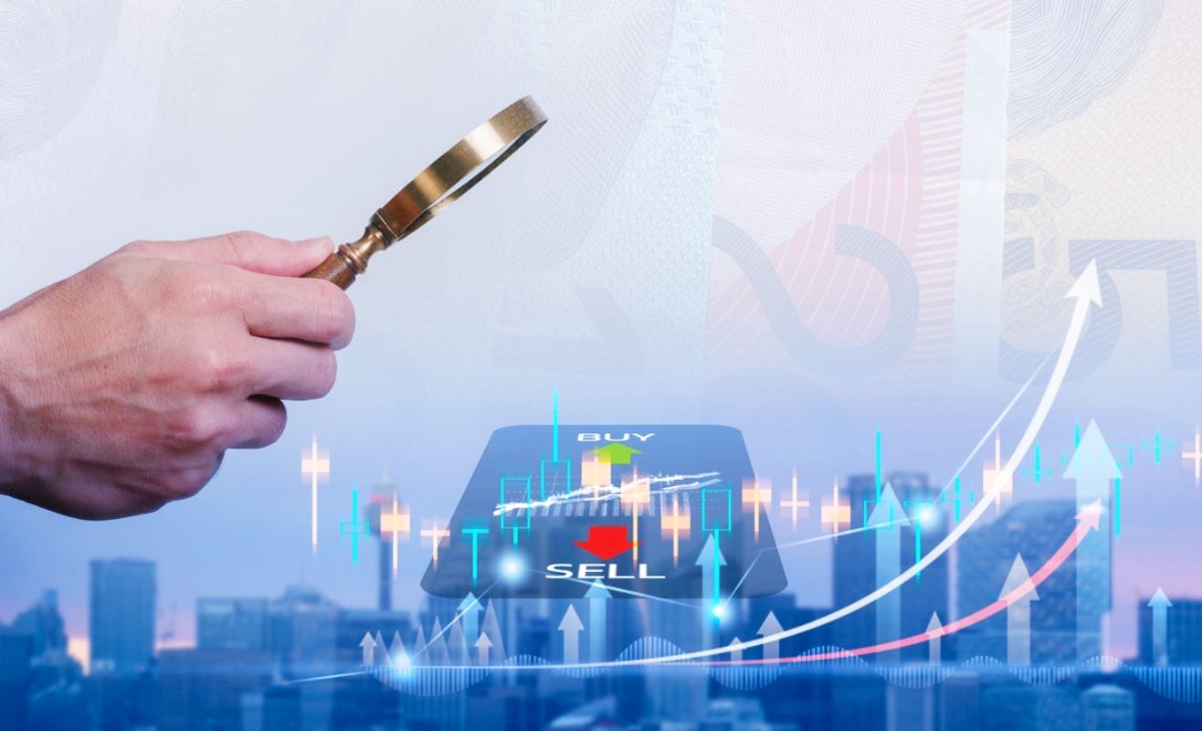 Riepilogo settimana economica, l'analisi e le previsioni di Vittorio Grimaldi