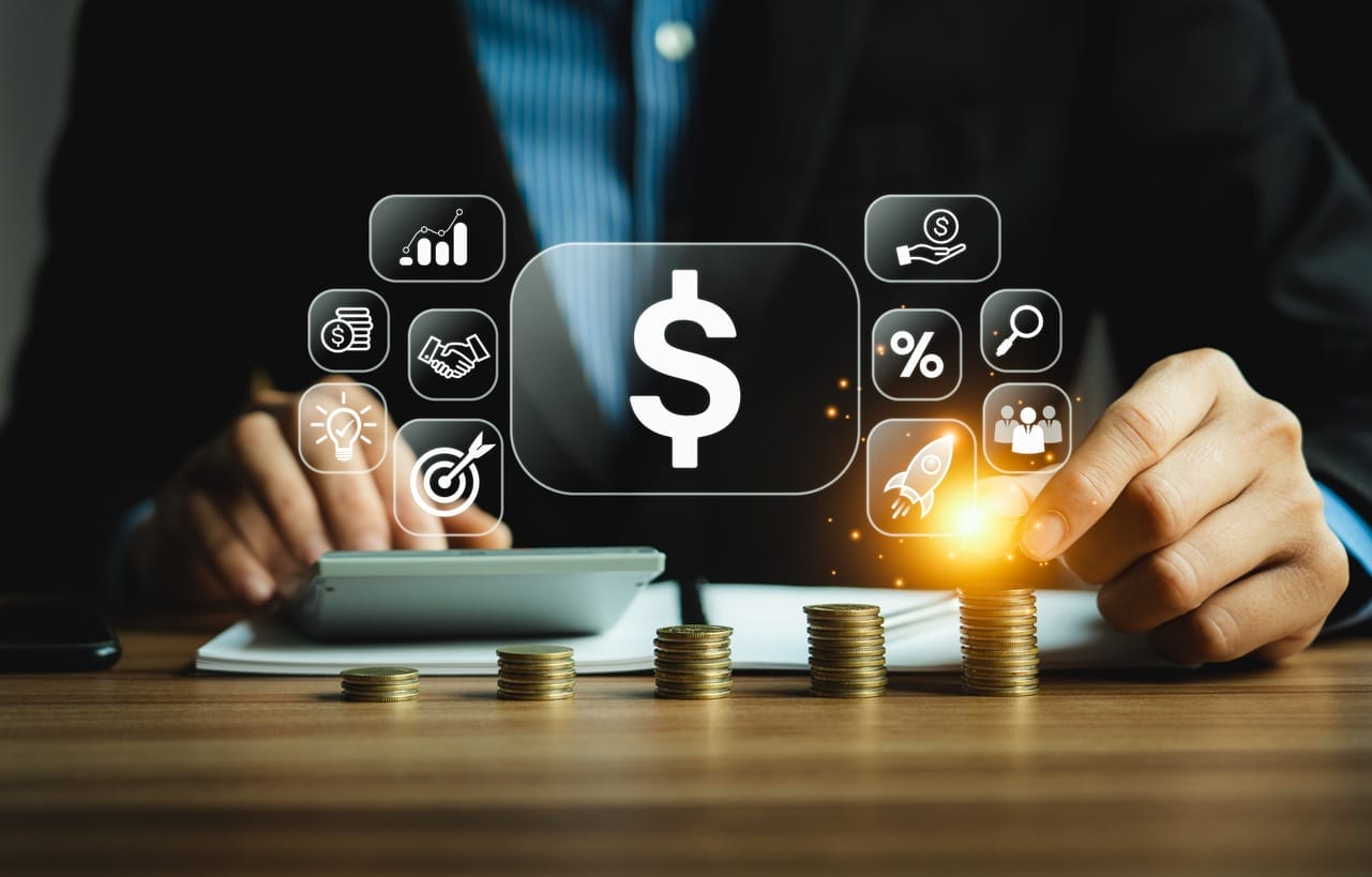 Piazza Affari, chi stacca i dividendi a febbraio. Occhi puntati su MPS, Banca Generali e Leonardo