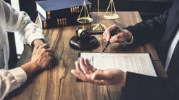 Eredità, e se non ci sono figli cosa succede? Le opzioni contemplate dalla Legge