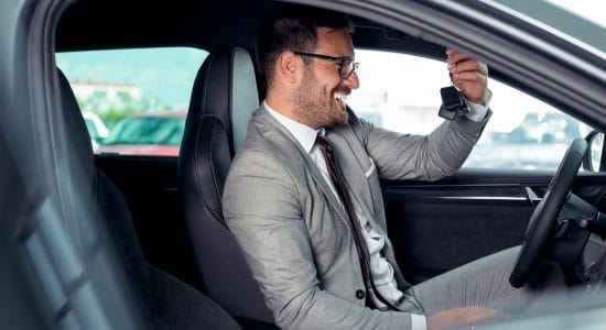 Fermo amministrativo dell’auto anche per importi minimi, ma c'è un modo per evitarlo: ecco quando è illegittimo