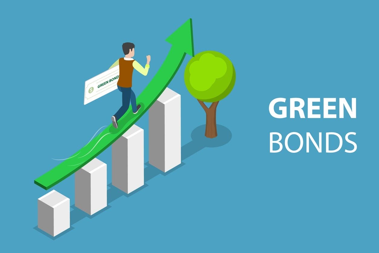 Green Bond Vs Btp Green, è caccia all'investimento più conveniente: boom in Europa, Crédit Agricole fa da apripista nel 2025