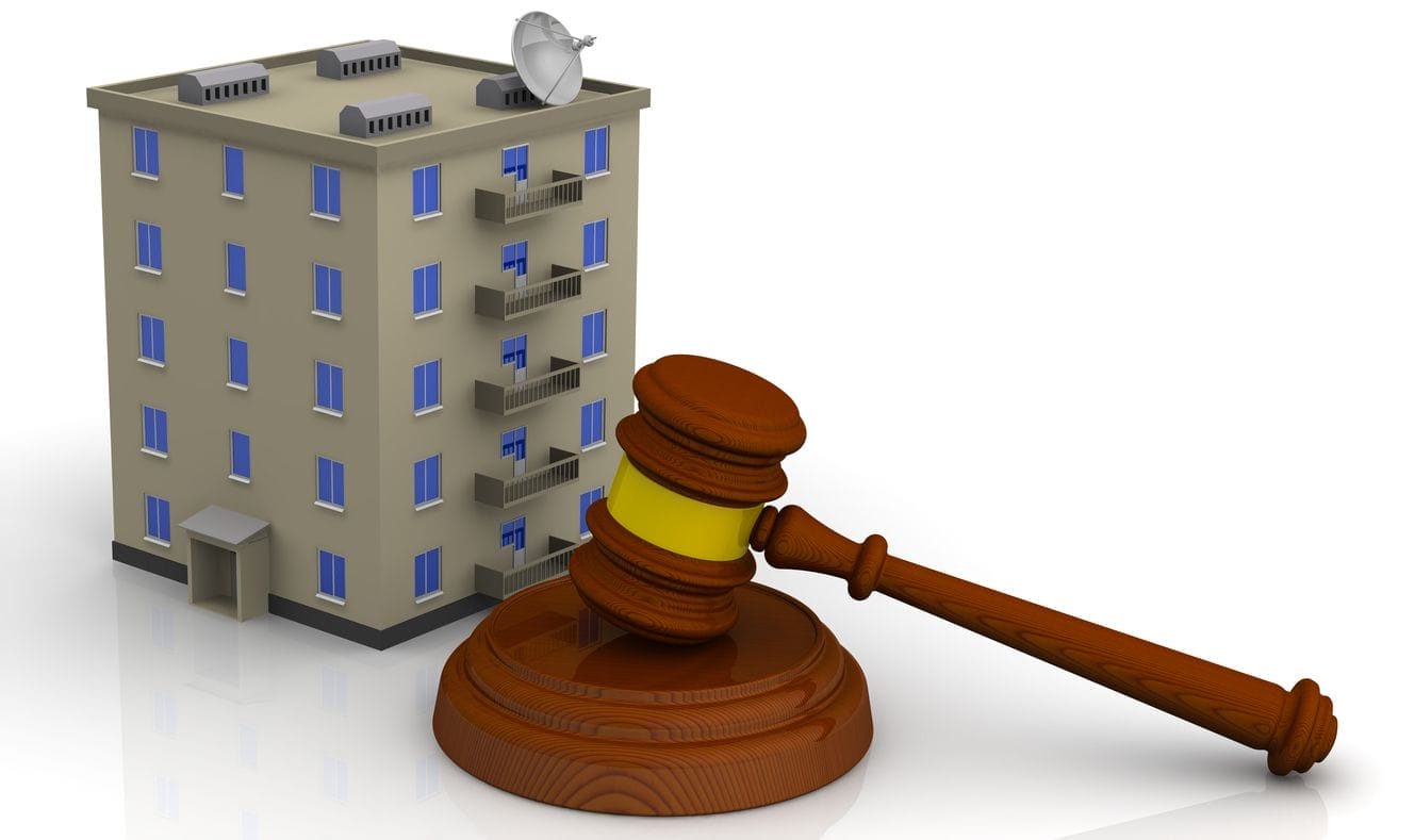 Prescrizione spese condominio, quando scatta? La risposta che non piace ai debitori