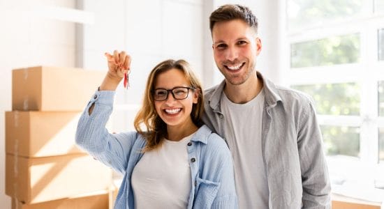 Rent To Buy, l'opzione per acquistare la casa che va oltre i vantaggi del taglio dei tassi, ecco perché