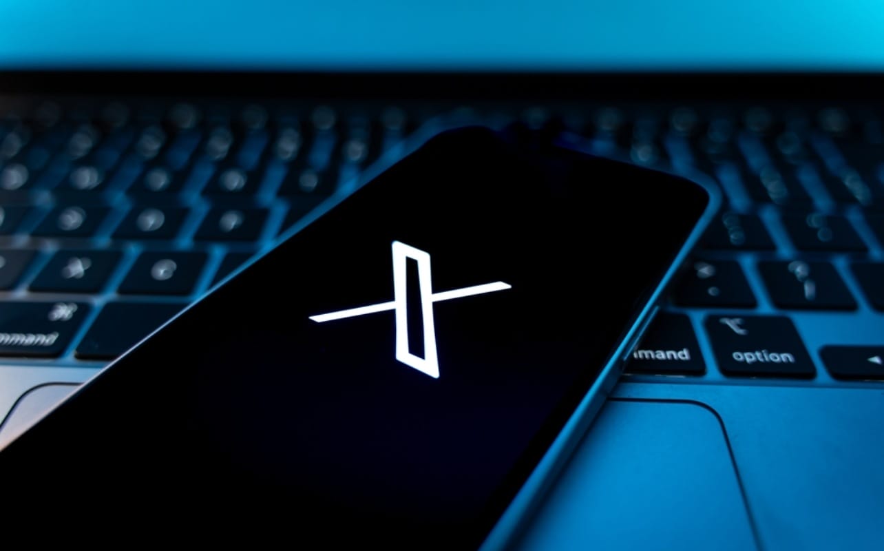 Cos'è X Money, l'App 'tuttofare' di Elon Musk che strizza l'occhio alle criptovalute