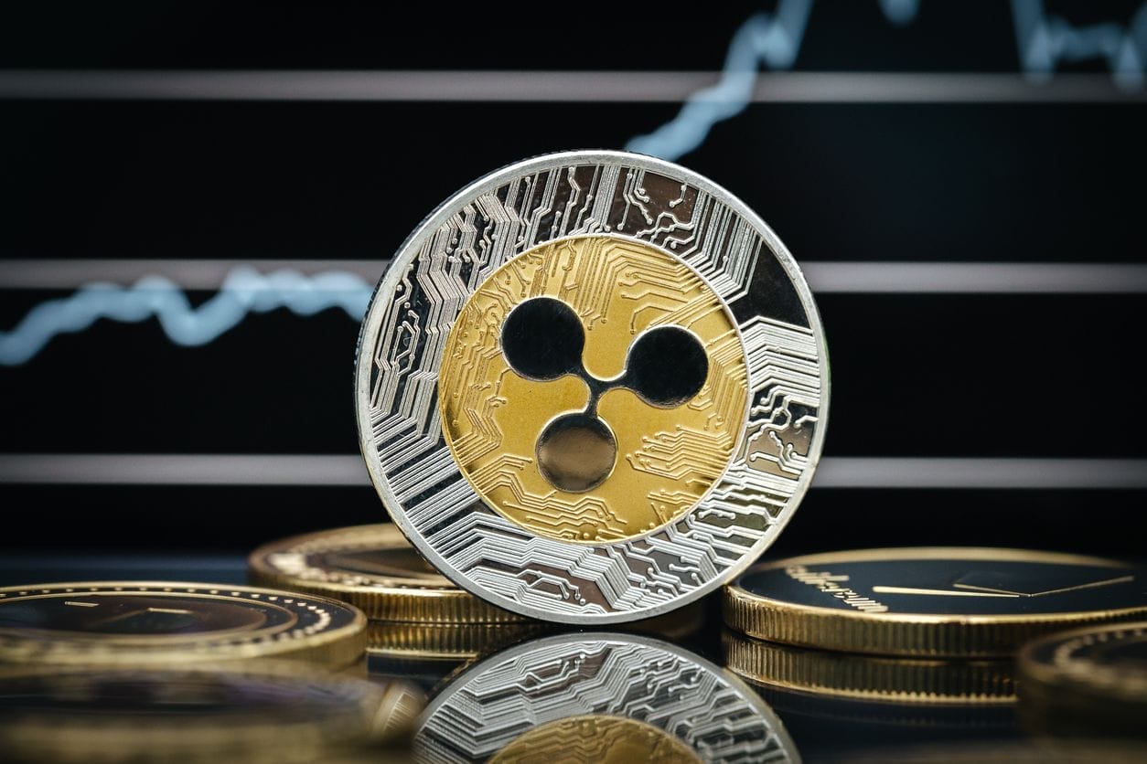 XRP, è arrivato il momento di investire? "Effetto Trump" sulla SEC alimenta lo slancio rialzista