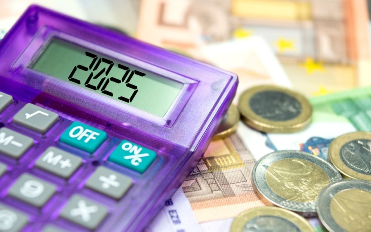 Seconda asta BOT fissata per il 26 febbraio: suoi titoli scatta l'esclusione dall'ISEE grazie al nuovo DPCM