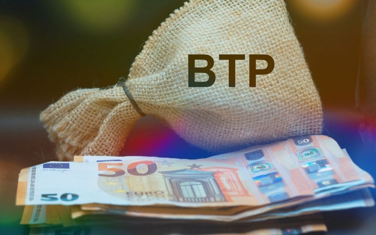 Asta BTP Short Term e BTP indicizzato all'inflazione di martedì 25 febbraio: nuove allettanti opportunità per gli investitori