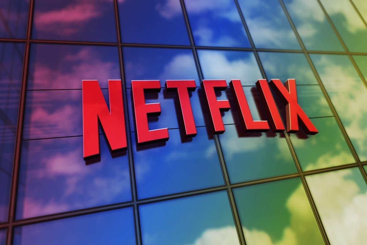 Le azioni Netflix sul Nasdaq volano: stock split in arrivo? L'occasione fa gola agli investitori