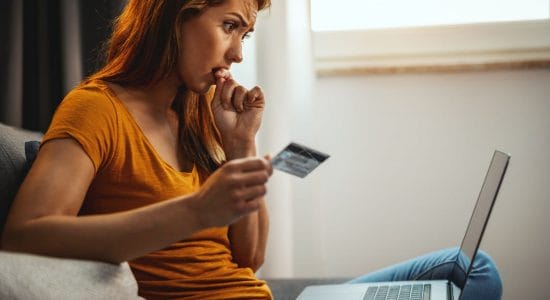 Hai sbagliato a compilare un bonifico? Ecco la procedura per annullarlo in maniera semplice e sicura