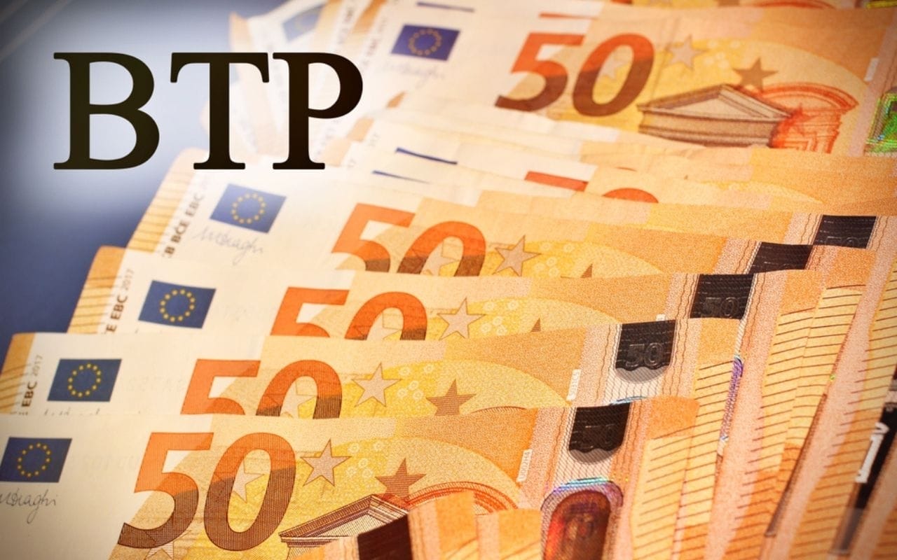 BTP Più: perché potrebbe essere più conveniente dei tradizionali BTP Valore