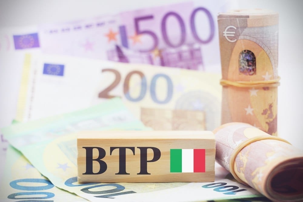 Cresce l'attesa per l'emissione del BTP Più: tasso minimo garantito fino al 3,60%, arriva il comunicato del MEF