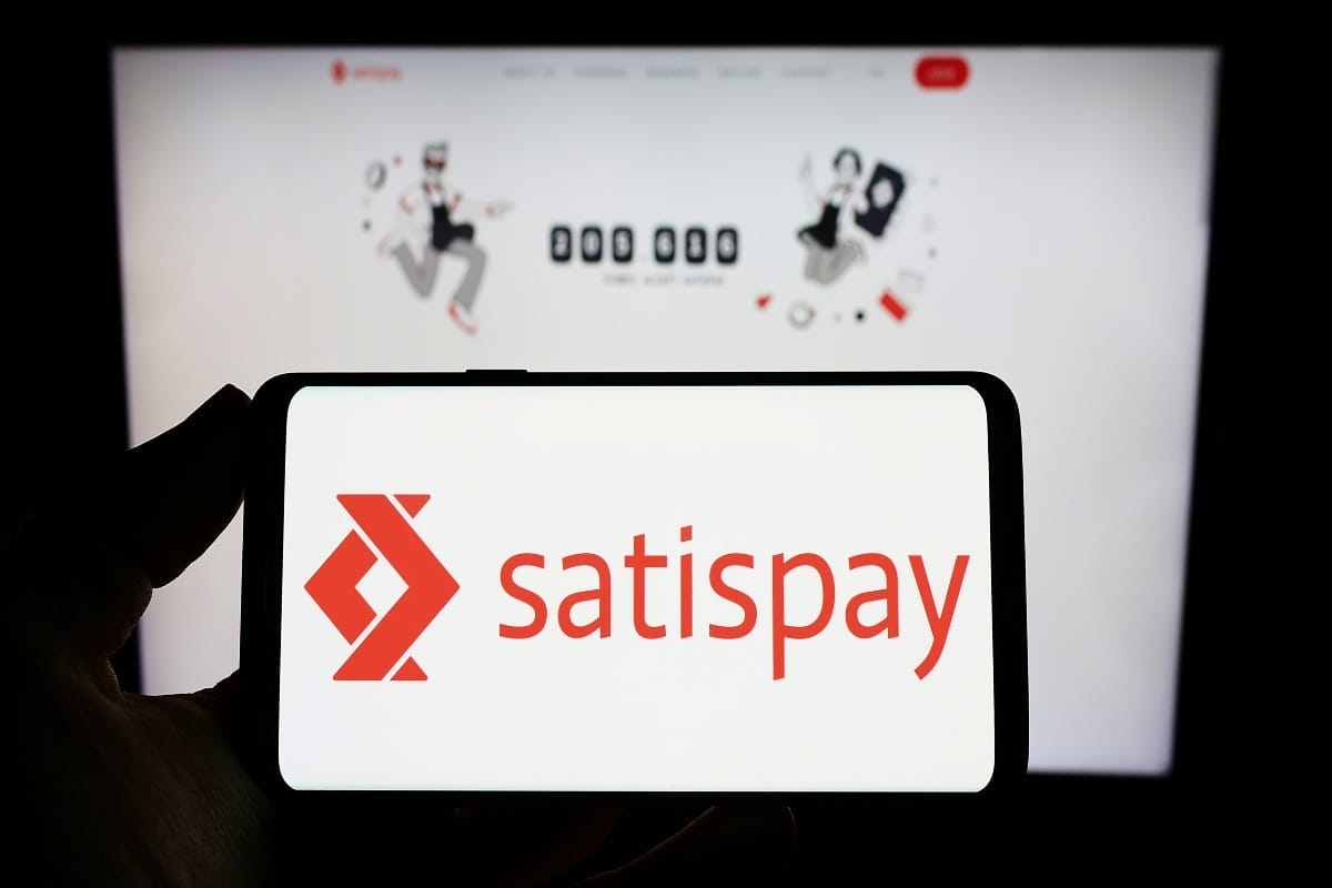 Satispay, commissioni all'1% su tutto da aprile 2025: piccoli commercianti e utenti sul piede di guerra