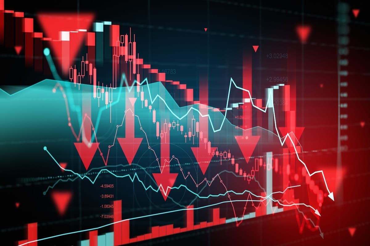 Piazza Affari 'record', e se fosse un'illusione? Warren Buffet smette di credere nell'IA e la corsa all'oro fanno pensare a un imminente crollo delle Borse