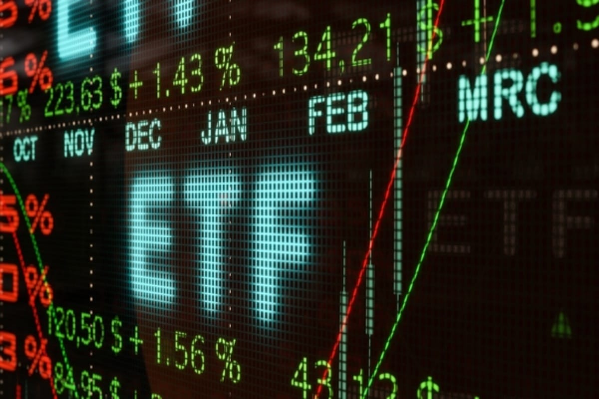 Dazi Trump, tutti li temono: e se invece fossero un'opportunità d'investimento? 5 ETF su cui vale la pena approfondire