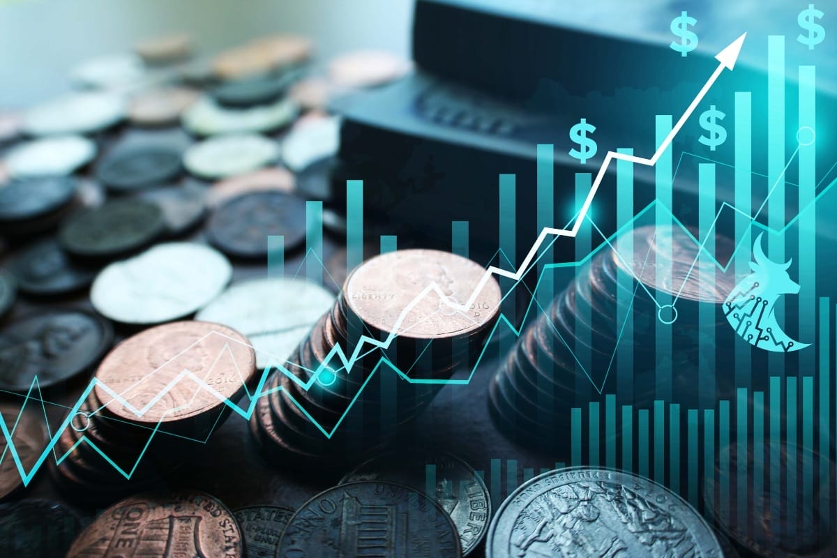 Piazza Affari, chi stacca le cedole ad aprile e maggio: dividendi Ferrari, Edison e Tenaris