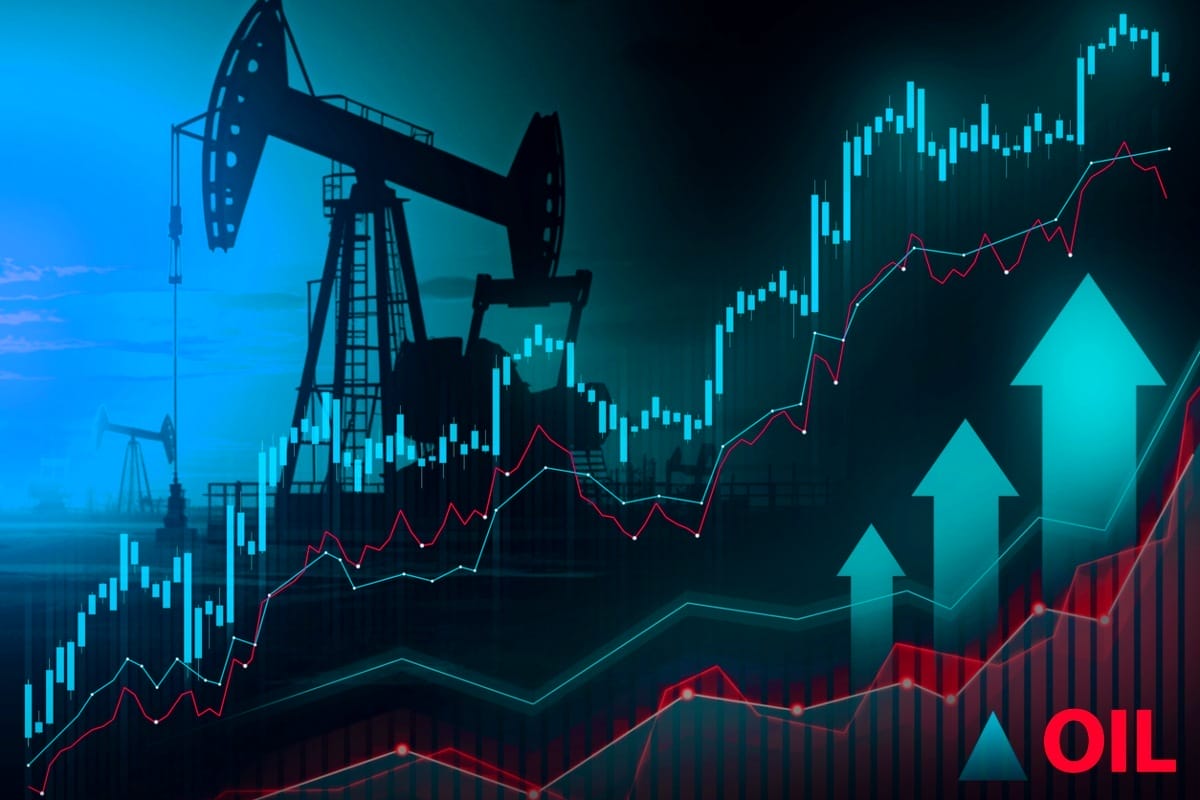 Dividendi ENI 2025, è una delle multinazionali che paga di più e che continuerà a farlo, ecco perché (nonostante il pericolo greenwashing)