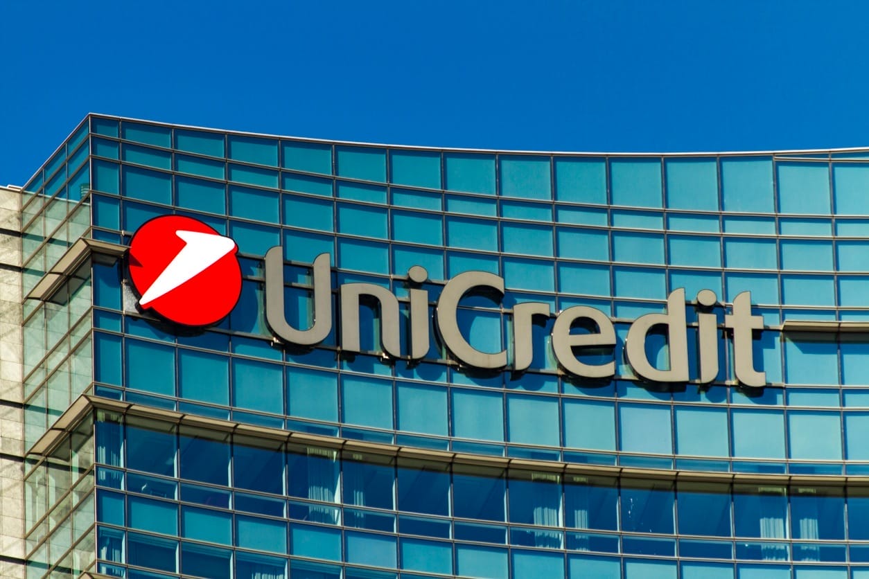 Unicredit, dividendi da record? L'ammontare preliminare le previsioni per il 2025