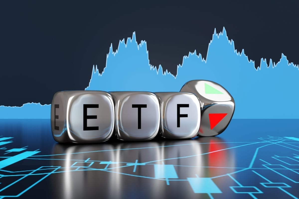 ETF sull'Argento: il modo migliore per sdoganare i rischi di investimento nei Metalli Preziosi? Strategie per questo particolare momento storico