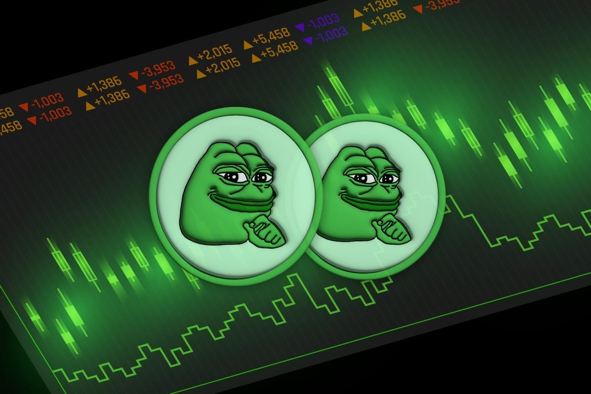 Memecoin mania: le 5 cripotvalute che 'non conoscono crisi'