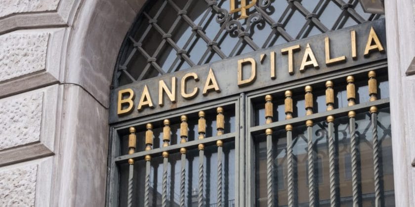 Piazza Affari riepilogo settimanale, analisi dei Mercati e le dichiarazioni di Fabio Panetta al Congresso Assiom Forex